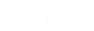 Hıdır Minir